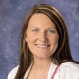 Welcome Claire Sutherby to the High Risk Breast Program