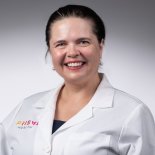 your-guide-to-colorectal-cancer-detection-treatment-and-hope