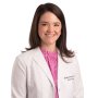 Why Hearing Health Matters — Signs, Risks, and What You Can Do