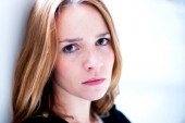 Get Anxiety Free – Naturally
