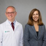 ai-the-next-era-of-diagnostic-intelligence