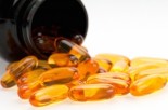 Ask Dr. Mike: What Is the FTC &amp; What&#039;s Its Role in Regulating Supplements?
