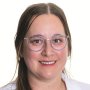 From Hydration to Urination: When to Consult a Pediatric Urologist