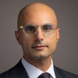 raising-awareness-of-pelvic-venous-disorders-in-women