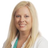 endometriosis-what-you-need-to-know