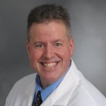 Thomas Corrado, M.D : Taking the Handoff