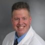 Thomas Corrado, M.D : Taking the Handoff