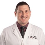Shield Your Skin: Understanding Melanoma and the Power of Sunscreen