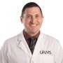 Shield Your Skin: Understanding Melanoma and the Power of Sunscreen