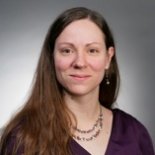 shedding-light-on-seasonal-depression-practical-strategies-for-pediatric-care