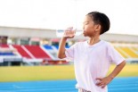 Dehydration: Prevention &amp; Treatment Tips