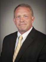 a-new-way-for-the-new-year-for-women-to-exercise