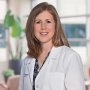 Managing Hot Flashes, Brain Fog, and Sleep: Practical Menopause Care