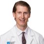 More Than Cosmetic: How Innovation Is Transforming Plastic and Reconstructive Surgery