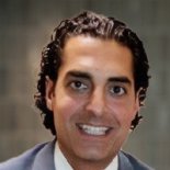 getting-to-know-dr-museitif