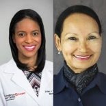 Addressing Breast Cancer Care Disparities Within Diverse Populations