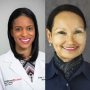 Addressing Breast Cancer Care Disparities Within Diverse Populations