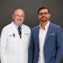 Exercise Oncology: Physical Activity for Cancer Patients