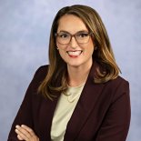 stop-the-bleed-a-critical-skill-everyone-should-learn