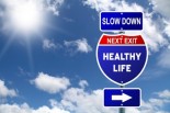 the-slow-medicine-approach-to-healthy-living