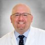 Getting to Know Dr. Evan Glazer, Regional One Health Surgical Oncologist
