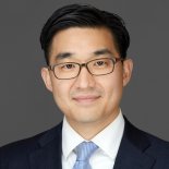 Treatment Options for OSA: From Non-Invasive to Invasive Solutions