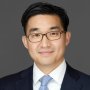 Treatment Options for OSA: From Non-Invasive to Invasive Solutions