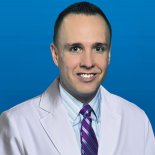doctor-s-tips-to-combat-seasonal-allergies
