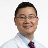 is-a-clinical-trial-right-for-me