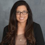 expanding-mental-health-care-to-our-community