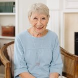 hear-lynn-s-story-from-er-to-heart-care
