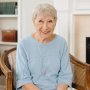 Hear Lynn's Story: From ER to Heart Care