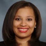 pediatric-constipation