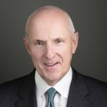 what-s-next-for-healthcare-leaders