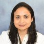Psycho-Oncology: Why Mental Health Is Vital in Cancer Care