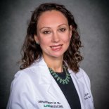 academic-global-surgery