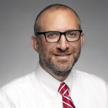 psa-and-testosterone-what-should-men-know