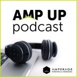 mark-mathis-discusses-a-wide-range-of-marketing-topics