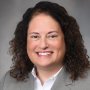 The Future of Breast Care in Kentucky
