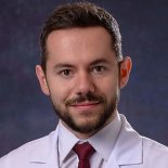 the-true-meaning-of-health-beyond-just-numbers