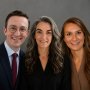When Should I Use Telehealth?