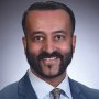 A Conversation with Dr. Syed Hussain, Chief Clinical Officer, Trinity Health of New England