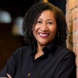 Holistic Health and Equity with YMCA&#039;s Dorri McWhorter