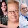 United Front: Confronting Workplace Violence in Health Care