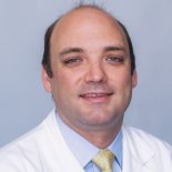 liver-transplantation-in-colorectal-liver-metastases-evolving-evidence-and-patient-selection