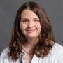 Raising Teens Today: Recognizing Struggles and Building Connection