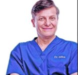 EP 1,256 - News of the Week