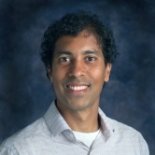how-car-t-cell-therapy-enabled-kidney-transplants-for-highly-sensitized-patients