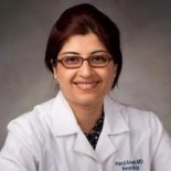 Therapeutic Use of Botox (Botulinum Toxin) for Neurologic Disorders