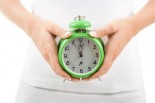 the-ticking-biological-clock-when-to-expect-menopause